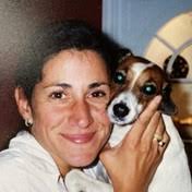 Jackman Family Obituaries