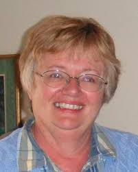 Lynnell Marie Pemble Obituary April 11, 2025