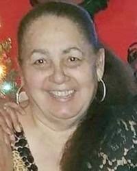 Dorothy Cheatham Obituary (1945