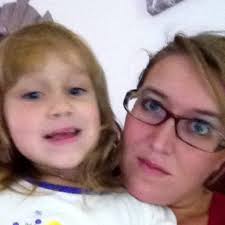 Marjorie CONSTANT, 44 ans (TOURCOING)