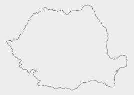 Loredana, poză inedită alături de fiica ei. Jocuri Pentru Copii Mari Si Mici Fise De Colorat Educative De 1 Decembrie Free Preschool School Lessons School