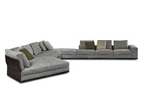 Yes, it's correct!… …our expert will show the best way to allow it to be fabulous to you. West Sofas De