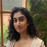 50+ perfiles de «Kang»