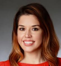 BENCHMARK® Names Eileen S. Cole Director of Sales & Marketing For Eaglewood  Resort & Spa, Chicago