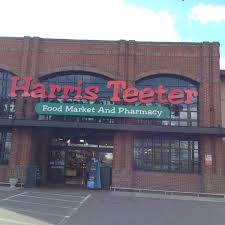 Flowers plantation is composed of over 3,000 contiguous acres. Harris Teeter Morrison Plantation 4 Tips