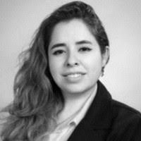 30+ "Escobar Rosero" profiles