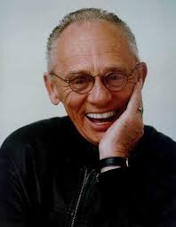 Did you know his name was Gossamer?