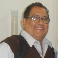 PDF) Educação Histórica