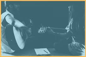 Interval Cheat Sheet Songs To Help You Remember Common