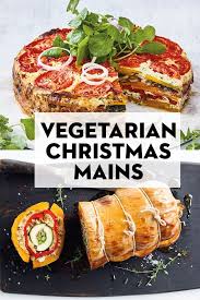 Vegetarian Vegetarianrecipes Christmasrecipes Christmasmains Vegetarian Christmas Dinner Vegetarian Christmas Recipes Vegetarian Christmas