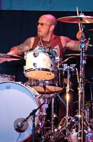 Jason Bonham Of Jason Bonham S Led Zeppelin Experience Jblze Jasonbonham Jasonbonhamsledzeppelinexperience Jblze Ledzeppel Led Zeppelin Zeppelin Bonham