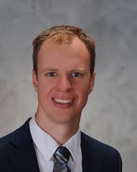 Find a Financial Advisor