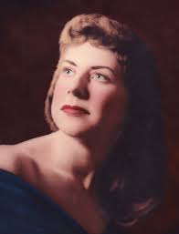 Search Mary Strobel Obituaries and Funeral Services