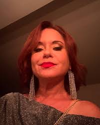 Griselle Lopez's Instagram, Twitter & Facebook