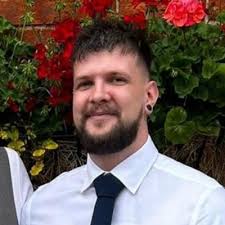 Josh Bowerman posted