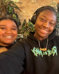 Dr. Frees Chakra Shea Butters