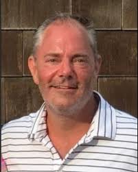 Stephen B. DiDonato Obituary April 26, 2025