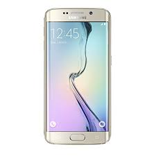 Unlock your samsung phone free in 3 easy steps! Samsung Galaxy S6 Edge Review Once The Best Android Phone Expert Reviews