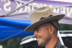 New York State Police