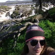 Danielle Chaloux's Instagram, Twitter & Facebook