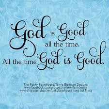Psalm 100:5 teaches us god's goodness extends from his nature and through all generations, the lord is good and his love endures forever; Pin On Ffh Inspirational And Popular Quotes
