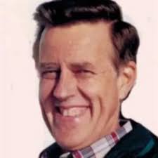 Obituary information for David John Asplund