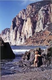 Capodanno a Portixeddu - GognaBlog