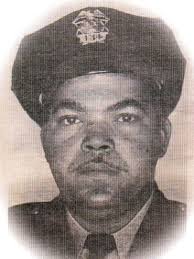 TODAY IN BLACK HISTORY" 'DALLAS FIRST BLACK POLICEMANS' 'LEE GILBERT  BROTHERTON, SR'.