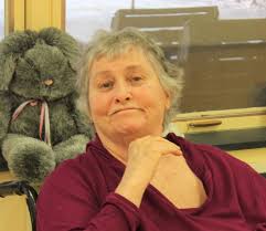 Sheila Abraham Obituary