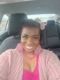 I am so excited, roll