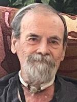 Dean Jones, Jr., 78, Blakesburg