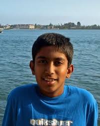 GHOP students 2007-2008