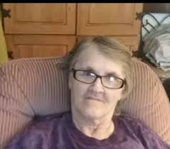 Diana Grace Shattuck Obituary (1947