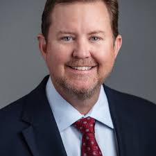 DARR SCHACKOW INSURANCE