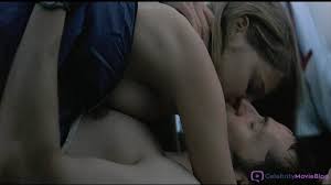 Melanie Laurent Nude Sex in Dont Worry, Im Fine - Celebrity Movie Blog