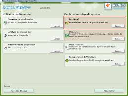 Vous n'aurez plus qu'à en retenir un, le plus complexe possible, pour accéder à votre. Tuto Comment Supprimer Le Mot De Passe Bios Perdu