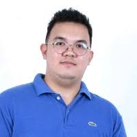 1500+ "Homar" profiles