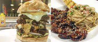 Jumlah harga yang kami makan pada hari ni ialah rm77.10 untuk 3 mungkin mereka ini merupakan pelanggan tetap di sini yang tidak begitu kisah dengan layanan dari pelayan atau kualiti makanan yang disediakan. 40 Tempat Makan Best Di Kl 2021 Yg Femes Restoran Warung Makan Sedap