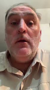 Posts with replies by Marion Crouch (@MarionCrouch14)