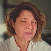 Imogen Baxter Email & Phone Number