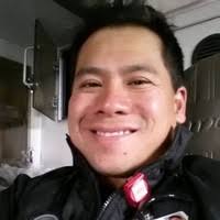 Steve Gau Email & Phone Number