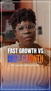 Sybil Bull /Optimum Cultivator (@iamsybilbull) • Instagram photos and videos