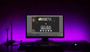 We did not find results for: How To Record A Part Of The Screen In Obs