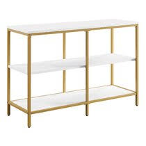 All your furniture needs, at walmart.ca! 45 Inch Bookcase Wayfair