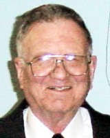 David Dillman Obituary (2011)