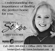 Making the most of your hometown