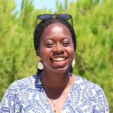 Pet-sitter à Nancy !! Pour le bien de vos animaux