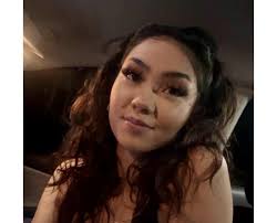 Adeja Lee Monae Baca Obituary (2023)