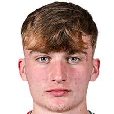 Josh Beecher's Instagram, Twitter & Facebook