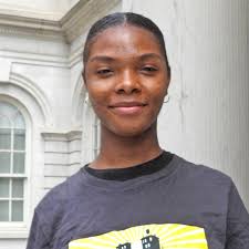 Interns & Volunteers